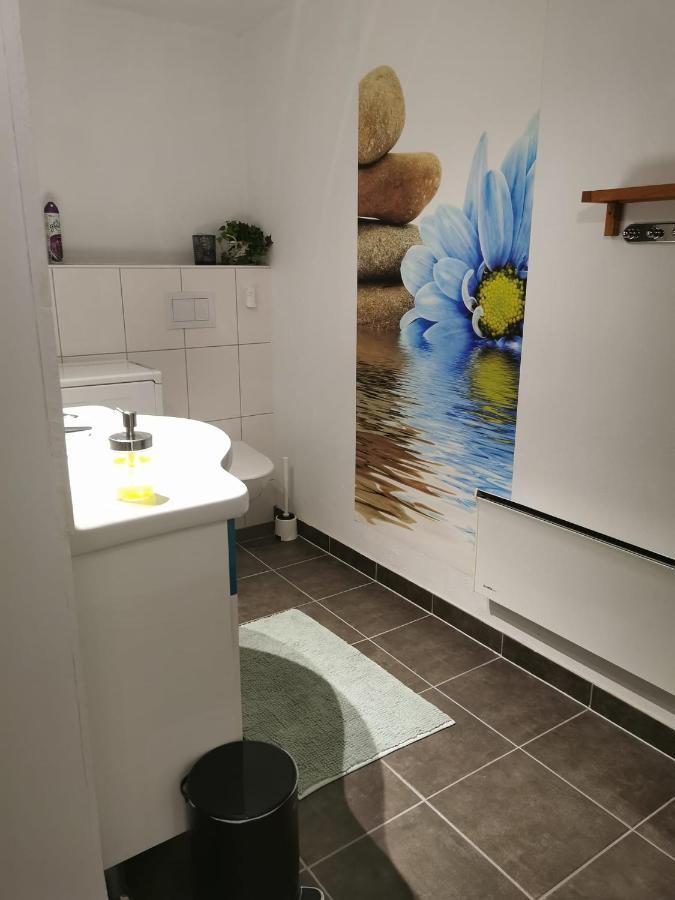Apartment Dreamvalley Isfjorden Экстерьер фото