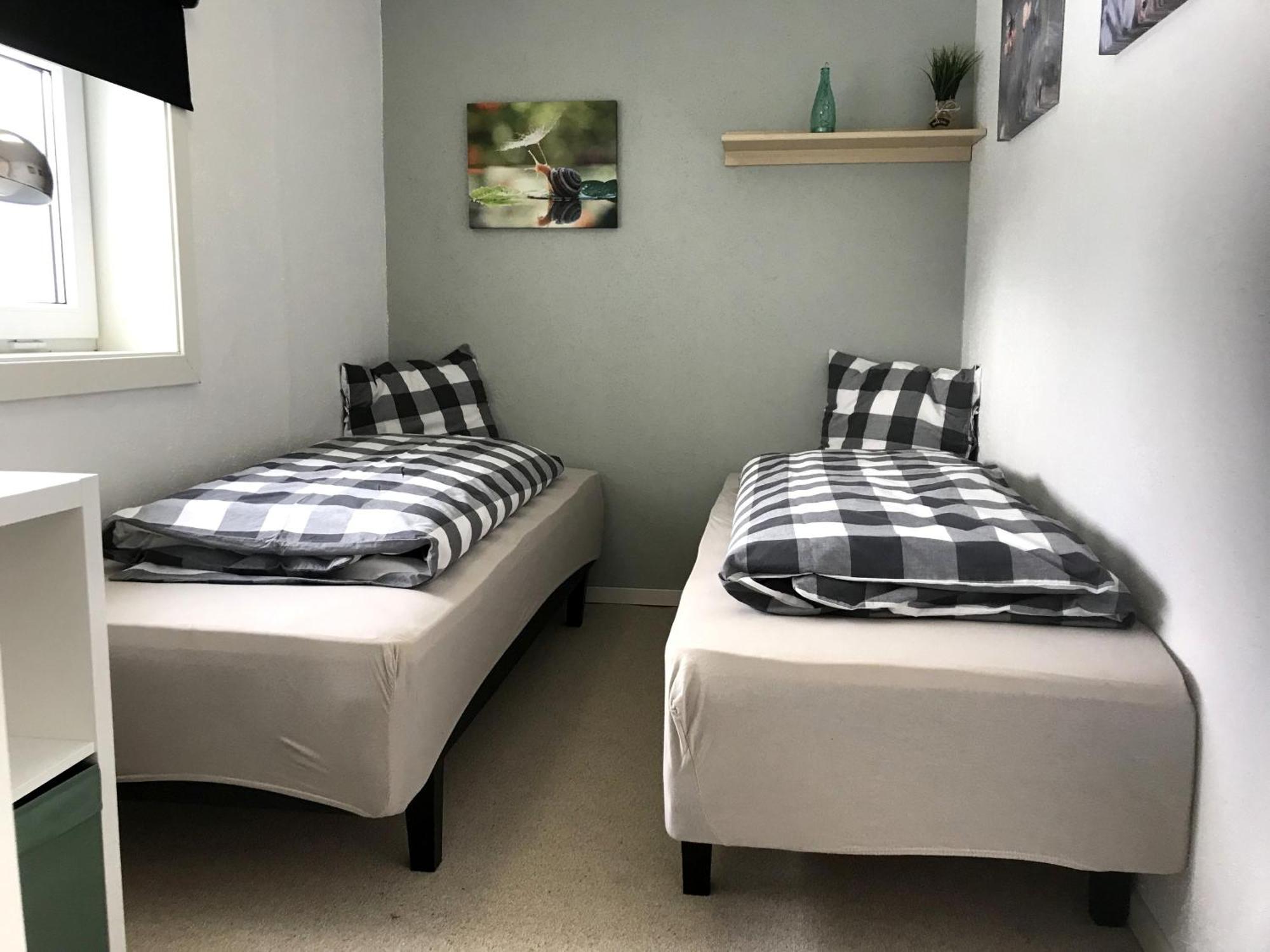 Apartment Dreamvalley Isfjorden Экстерьер фото