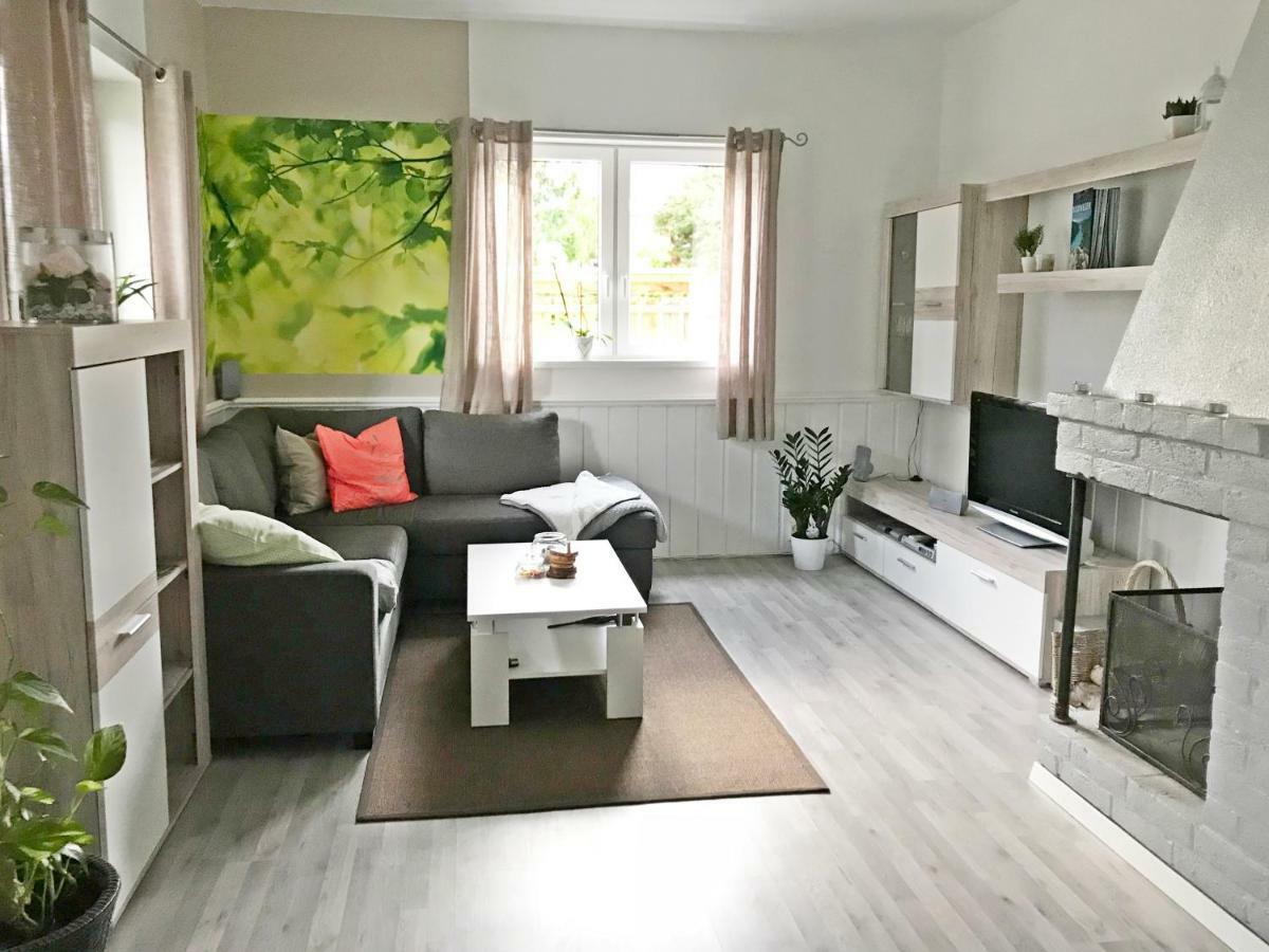 Apartment Dreamvalley Isfjorden Экстерьер фото